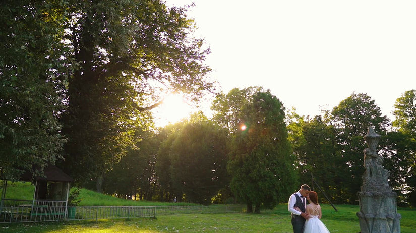 wedding real_Lena-Taras